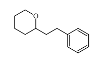 22172-84-5 structure, C13H18O