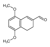 79060-58-5 structure