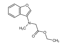 85869-46-1 structure