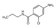 204973-10-4 structure