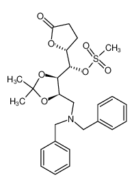 496771-93-8 structure