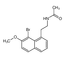 1363155-77-4 structure