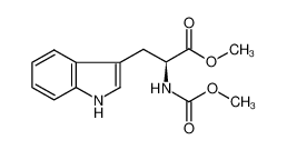 58635-46-4 structure, C14H16N2O4