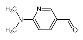 149805-92-5 structure, C8H10N2O