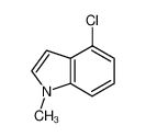 77801-91-3 structure