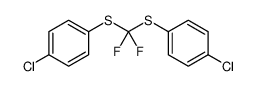 78840-51-4 structure