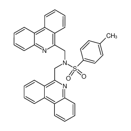 115173-64-3 structure