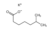 35194-75-3 异辛酸钾