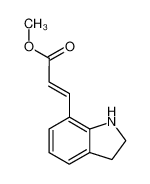 114144-20-6 structure