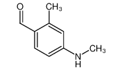 144807-49-8 structure