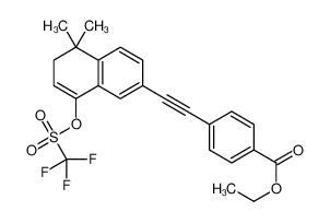 171568-44-8 structure