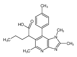 1313377-74-0 structure