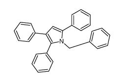 103166-34-3 structure