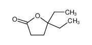 1608-93-1 structure