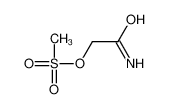 24466-68-0 structure