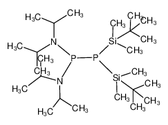 133579-11-0 structure