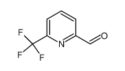 131747-65-4 structure