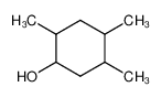 854714-26-4 structure