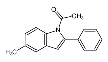 104683-04-7 structure