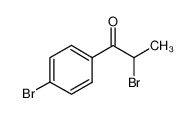 38786-67-3 2,4’-二溴苯丙酮