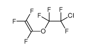 56672-52-7 structure