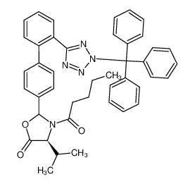 852212-82-9 structure