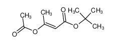 93530-77-9 structure, C10H16O4