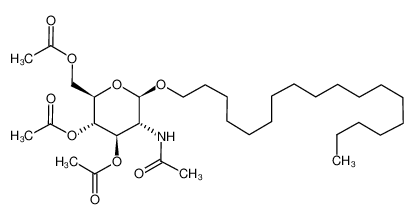 135198-09-3 structure