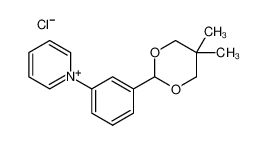 1176727-87-9 structure