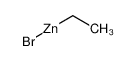 6107-37-5 spectrum, ethyl zinc bromide