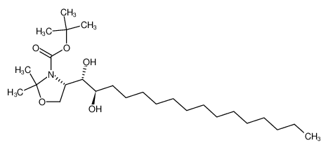 124127-36-2 structure