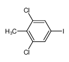 177167-52-1 structure