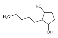 34686-67-4 structure, C11H22O