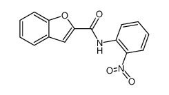 83820-06-8 structure