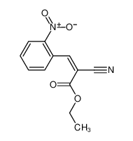 5470-58-6 structure, C12H10N2O4