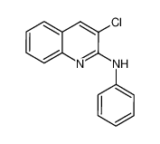 1163681-51-3 structure