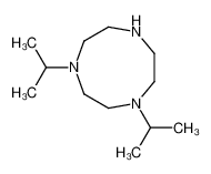 169833-92-5 structure