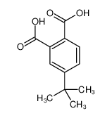 14236-13-6 structure