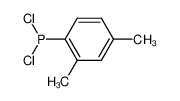 61441-51-8 structure