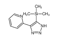 84645-36-3 structure