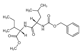 4817-98-5 structure