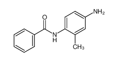 104478-99-1 structure, C14H14N2O