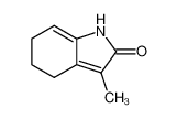 84258-31-1 structure, C9H11NO