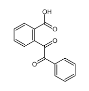 3839-29-0 structure