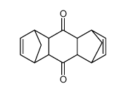 5439-22-5 structure, C16H16O2