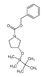 150931-62-7 structure