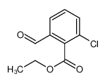 1049677-64-6 structure