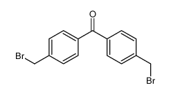 31352-40-6 structure, C15H12Br2O