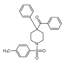 22940-59-6 structure