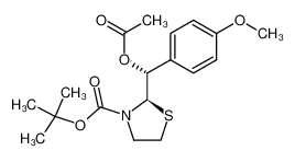 752212-32-1 structure